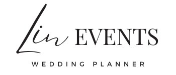 Lin Events